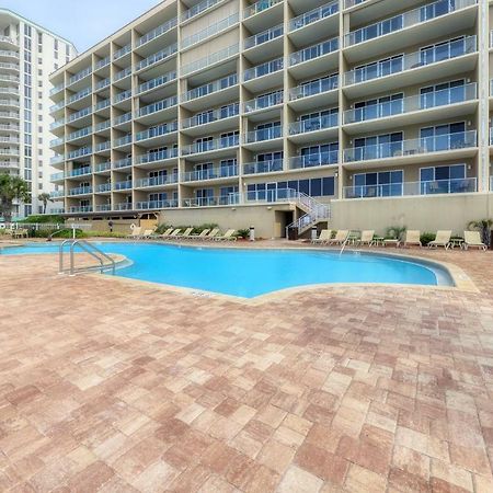 Sterling Sands 206 Дестин Экстерьер фото