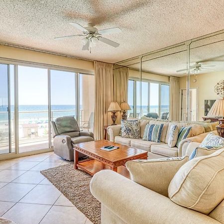 Sterling Sands 206 Дестин Экстерьер фото