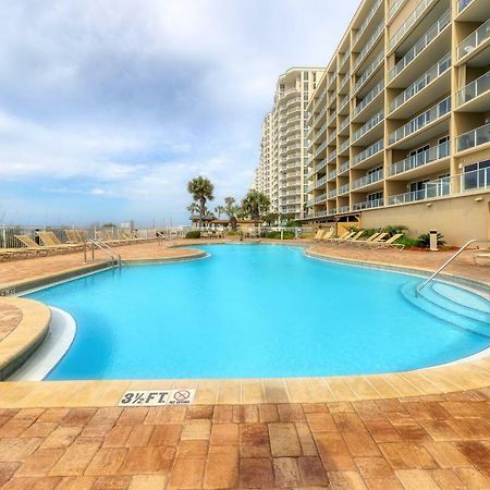 Sterling Sands 206 Дестин Экстерьер фото