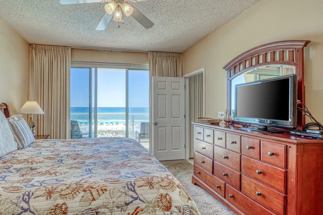 Sterling Sands 206 Дестин Экстерьер фото