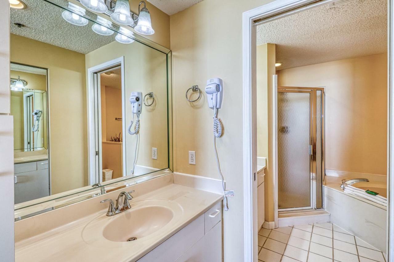 Sterling Sands 206 Дестин Экстерьер фото