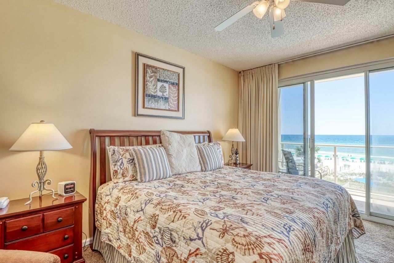 Sterling Sands 206 Дестин Экстерьер фото